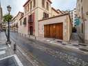 Local comercial en venta en Granada