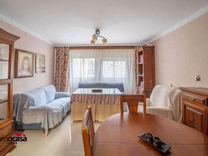 Piso en venta en Órgiva