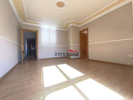 Piso en venta en La Zubia