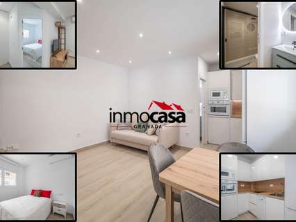 Piso en venta en Granada