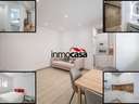 Piso en venta en Granada rebajado
