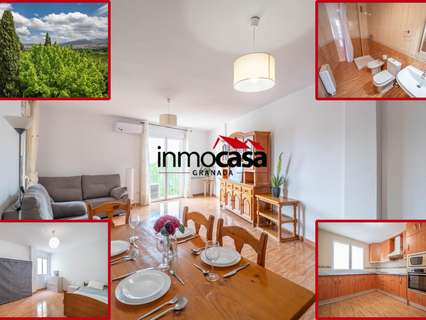 Piso en venta en Ogíjares