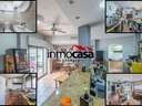 Local comercial en venta en Armilla rebajado