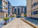 Piso en venta en Granada