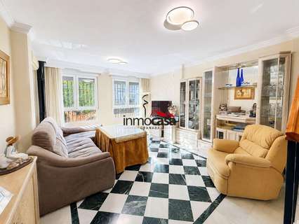 Casa en venta en Cájar