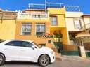 Casa en venta en Cájar