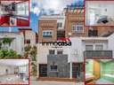 Casa en venta en Huétor Vega rebajada