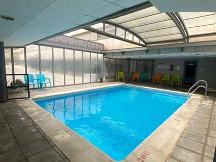 Apartamento en alquiler en Armilla