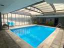 Apartamento en alquiler en Armilla