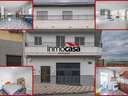 Edificio en venta en Dehesas Viejas