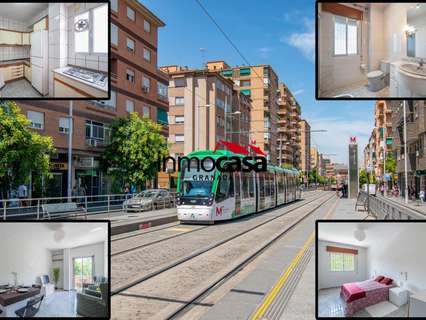 Piso en venta en Granada