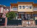 Casa en venta en Armilla
