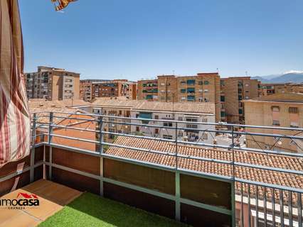 Piso en venta en Granada