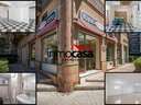 Local comercial en venta en Granada
