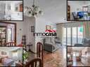 Piso en venta en Granada