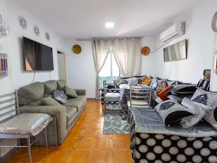 Piso en venta en Granada rebajado