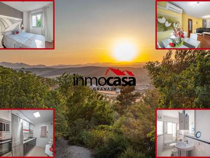 Casa en venta en Píñar
