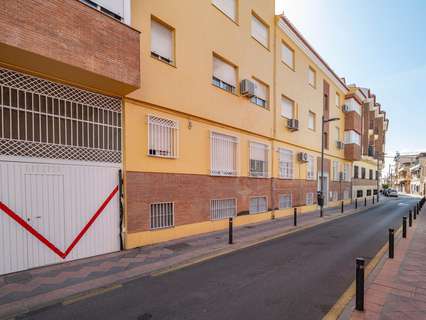 Piso en venta en Armilla