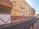 Piso en venta en Armilla