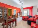 Piso en venta en Noalejo