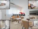 Loft en venta en Granada