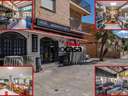 Local comercial en venta en Santa Fe
