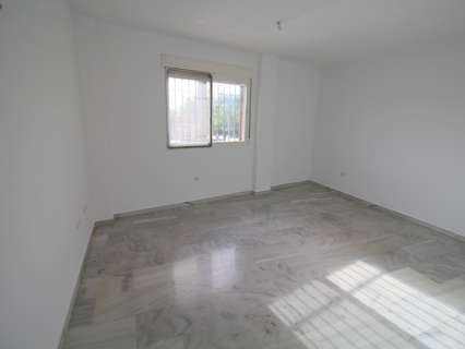 Piso en alquiler en Armilla