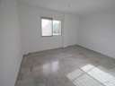Piso en alquiler en Armilla