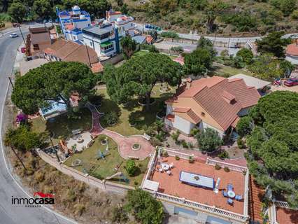Casa en venta en Motril
