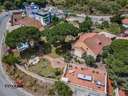 Casa en venta en Motril