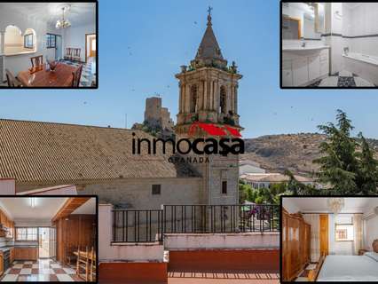 Casa en venta en Luque