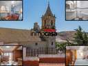 Casa en venta en Luque