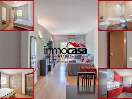 Piso en venta en Granada