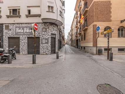 Piso en alquiler en Granada