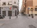 Piso en alquiler en Granada