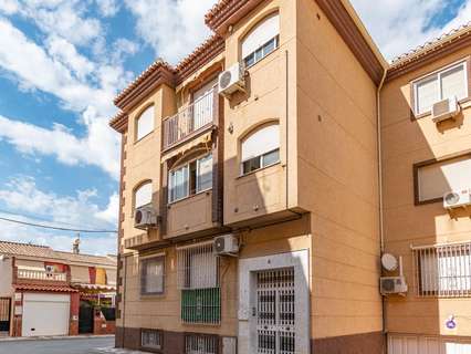 Piso en venta en Armilla