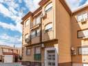 Piso en venta en Armilla