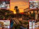 Chalet en venta en Iznalloz