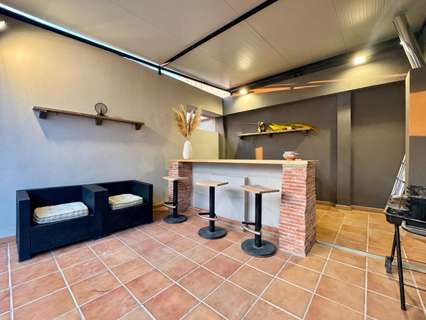Dúplex en venta en Armilla