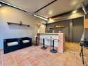 Dúplex en venta en Armilla