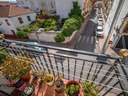 Piso en venta en Armilla