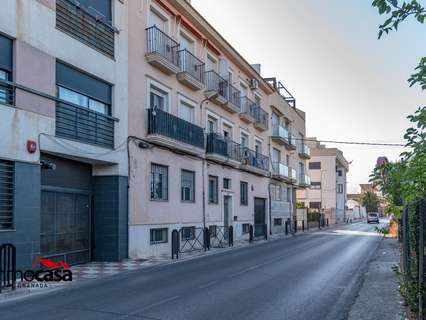 Piso en alquiler en Armilla
