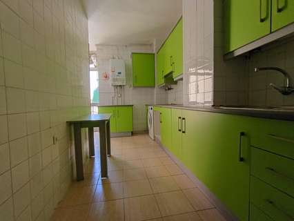 Piso en venta en Granada rebajado