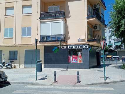 Local comercial en venta en Granada