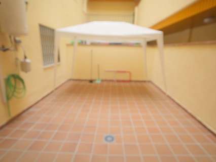 Piso en alquiler en Ogíjares