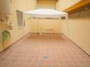 Piso en alquiler en Ogíjares