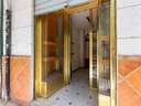 Local comercial en venta en Granada