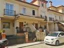 Casa en venta en Ogíjares rebajada