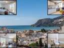 Casa en venta en Almuñécar zona La Herradura