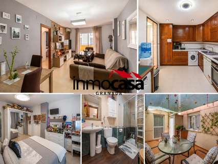 Piso en venta en Maracena